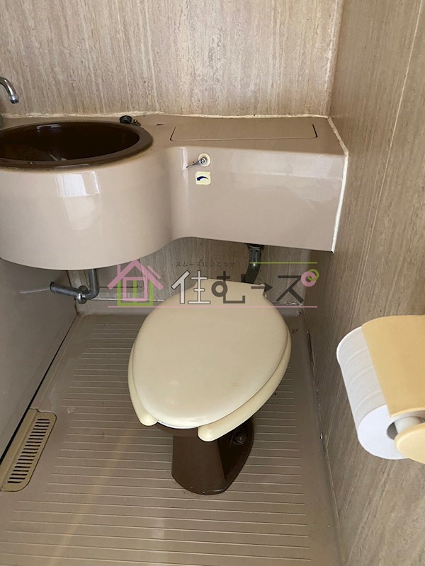 アルテ118 その他4