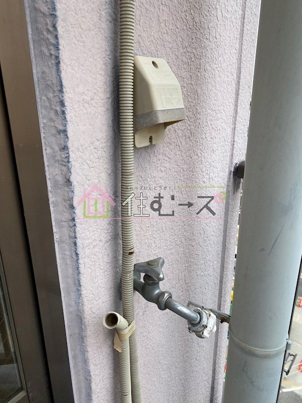 アルテ118 その他5