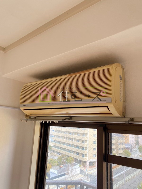 アルテ118 その他6