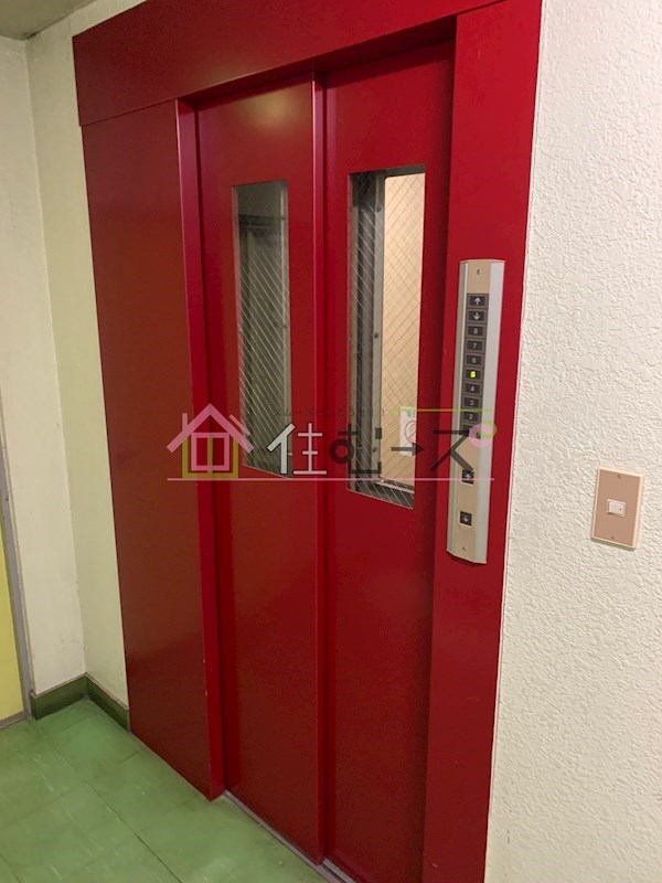 アルテ118 その他外観3