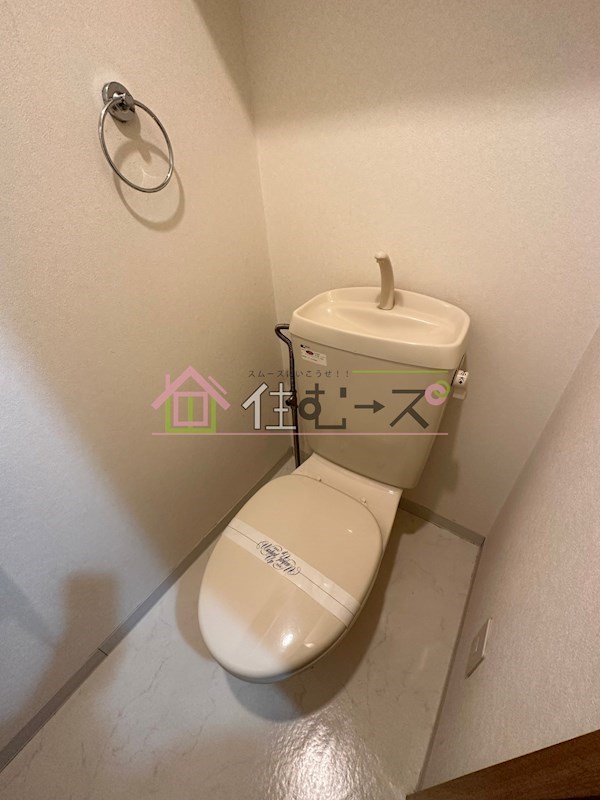 ティックランド南船場 その他6