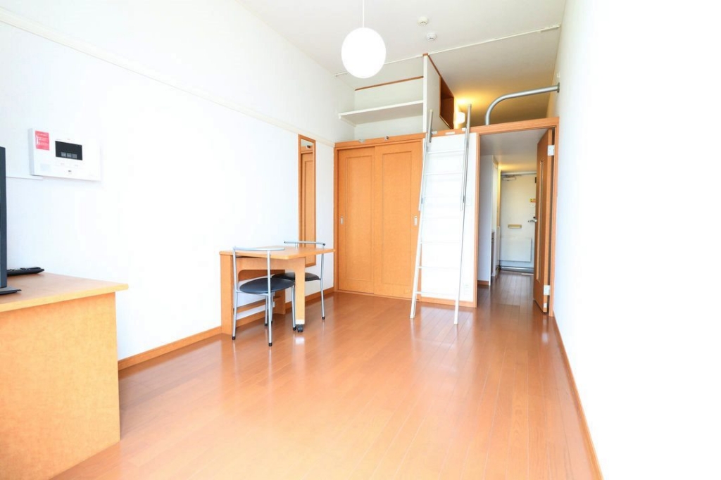 その他1