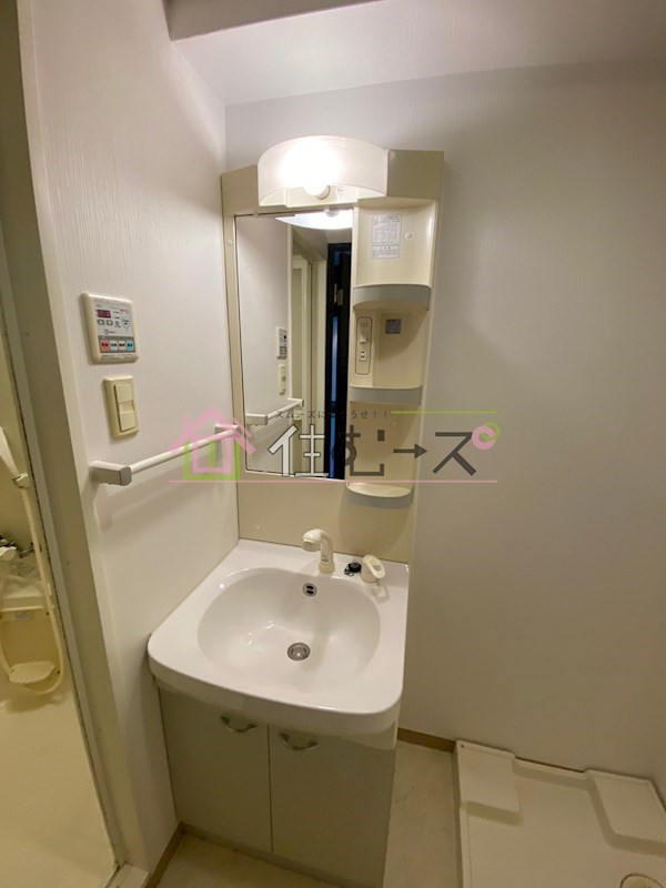 ヒルズ夕陽丘 その他4