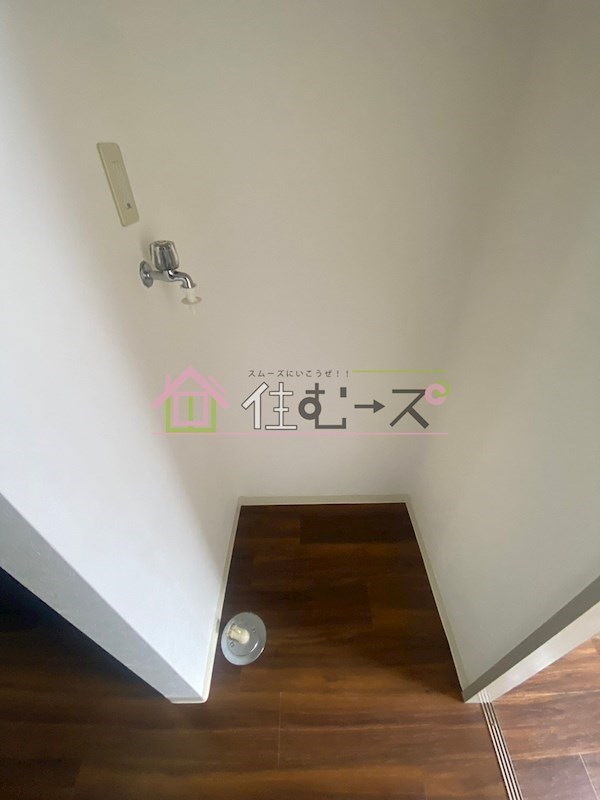 オーティーハイツ上新庄  その他2