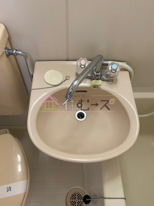 オーティーハイツ上新庄  その他3