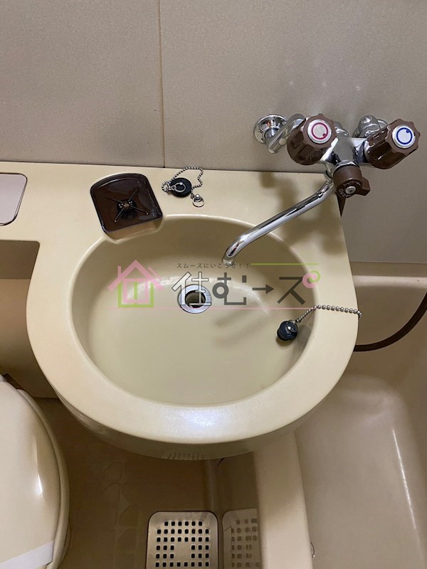 ルネッサンスエレガンス その他2