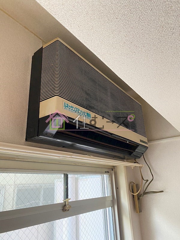 ルネッサンスエレガンス その他5