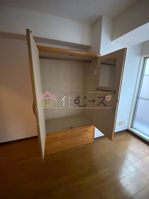 ルネッサンスエレガンス その他6