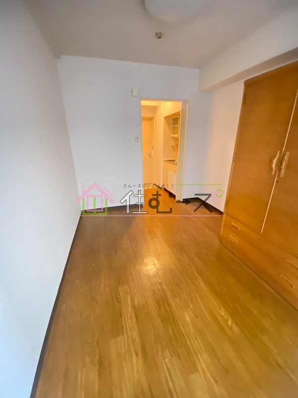 ルネッサンスエレガンス リビング