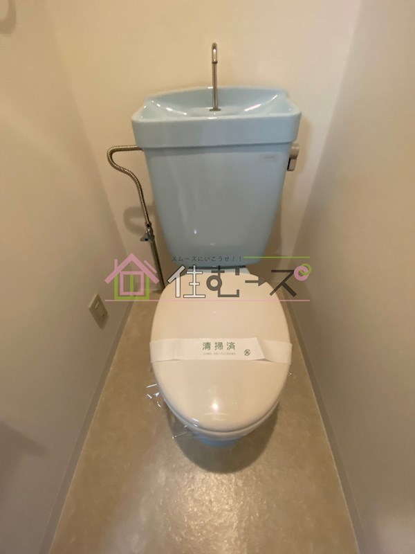 コレクション北巽 その他4