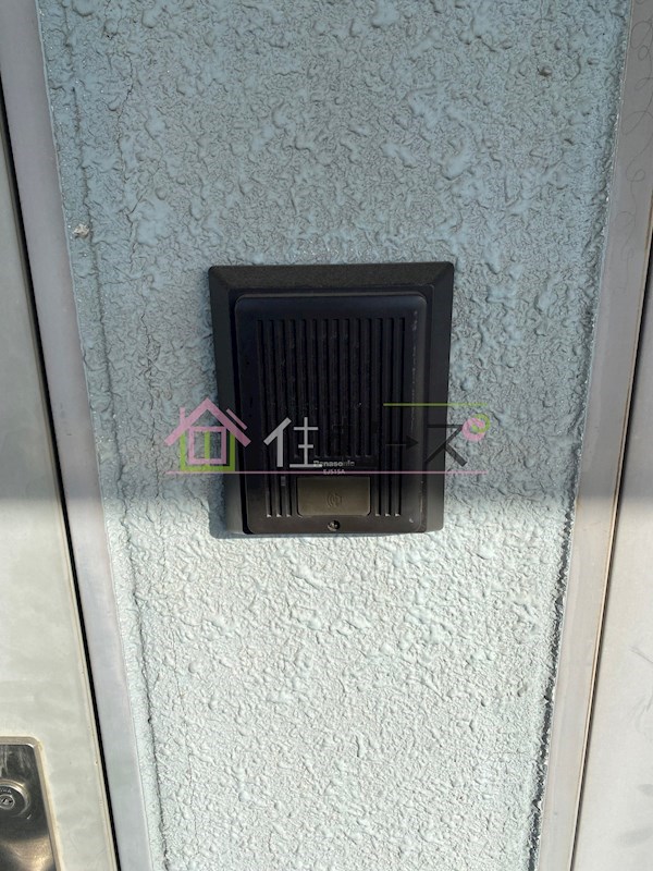 コレクション北巽 その他外観6