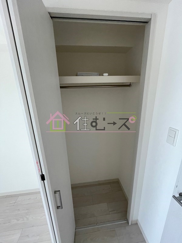 フォーリアライズ阿波座WEST  その他3