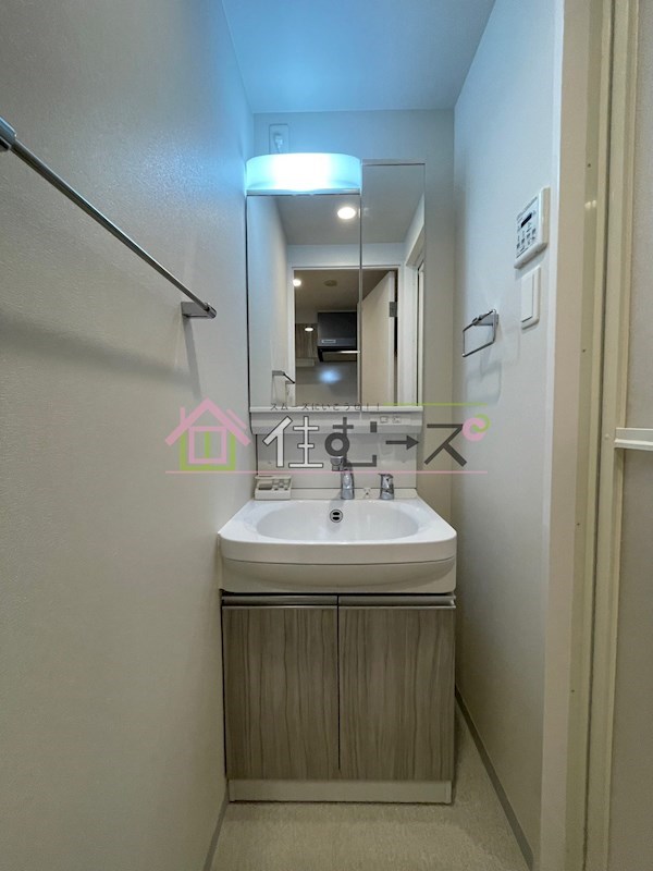 フォーリアライズ阿波座WEST  その他5