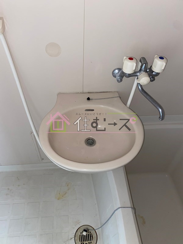 オズレジデンス関目 その他3