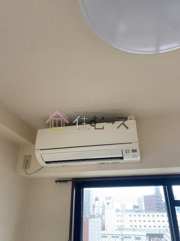 オズレジデンス関目 その他5