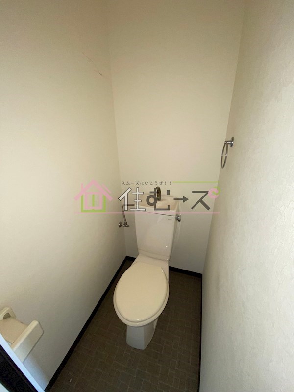 オズレジデンス関目 その他6