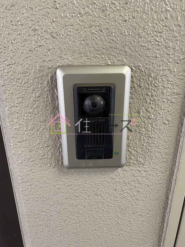 メロディーハイム中津2番館 その他2