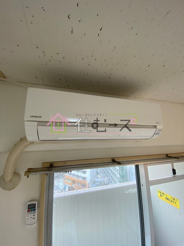 メロディーハイム中津2番館 その他3