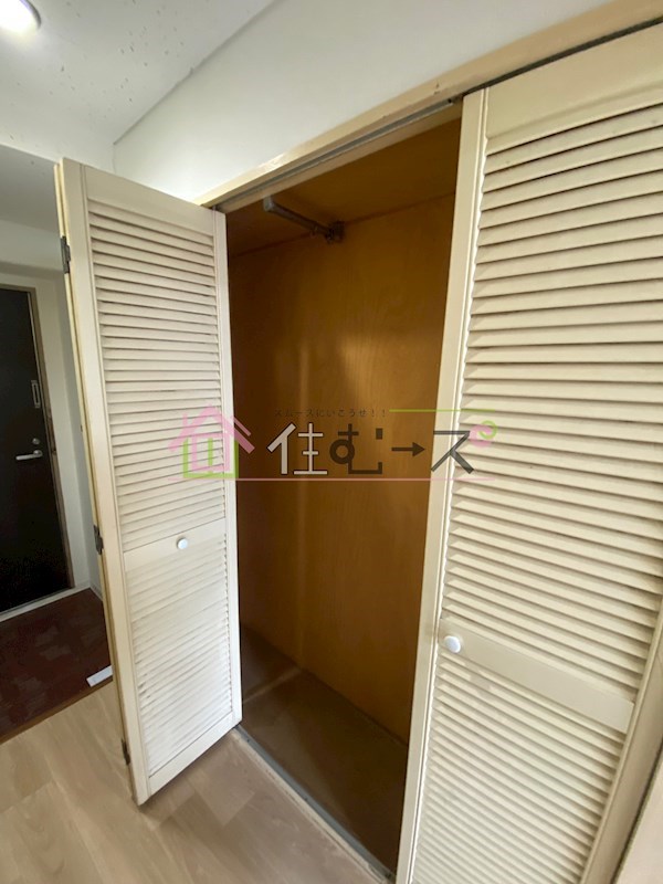 メロディーハイム中津2番館 その他4