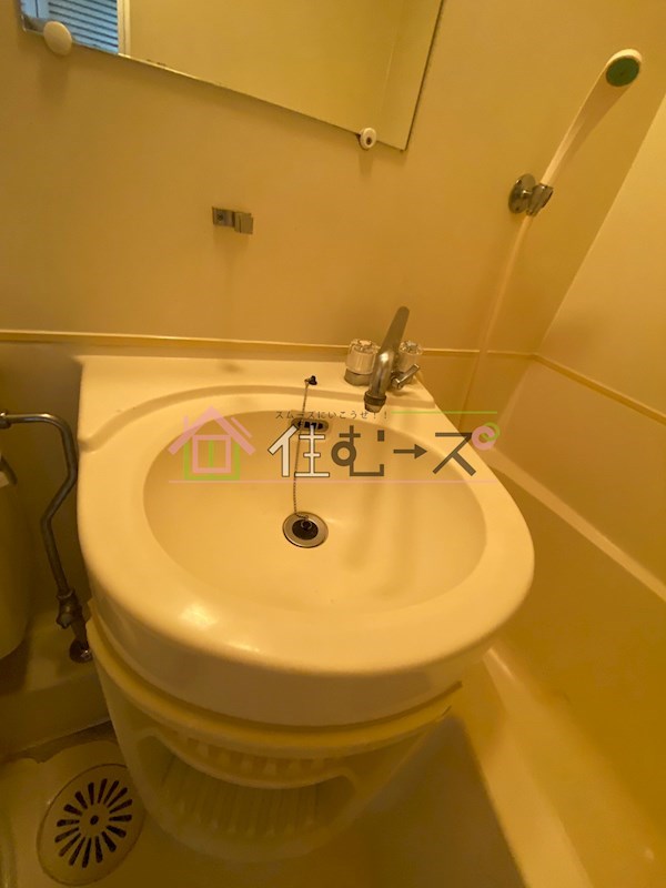 メロディーハイム中津2番館 その他5