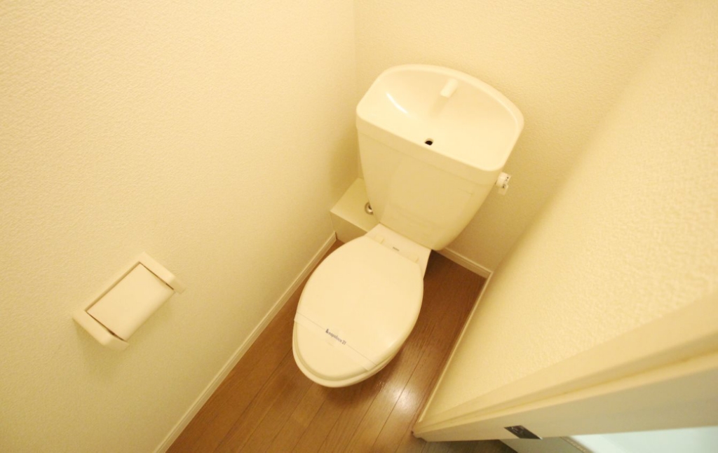 その他2