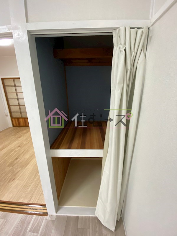 松虫ハイツ その他4