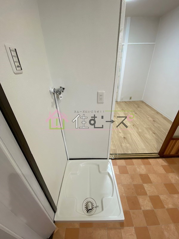 松虫ハイツ その他6