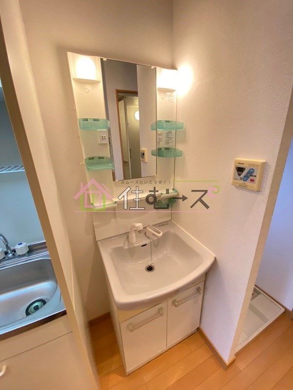 ラフィーネ淡路 その他3