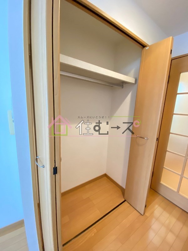 ラフィーネ淡路 その他4