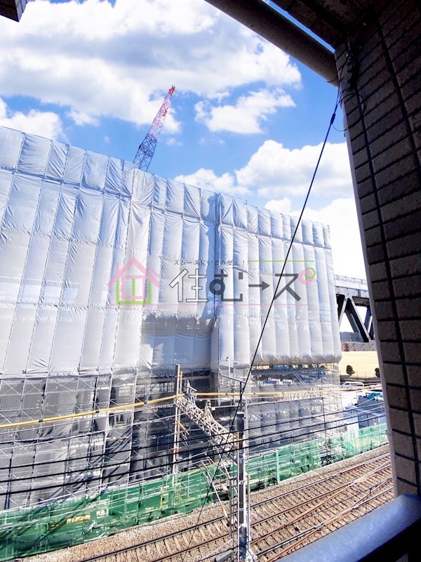 ラフィーネ淡路 その他5