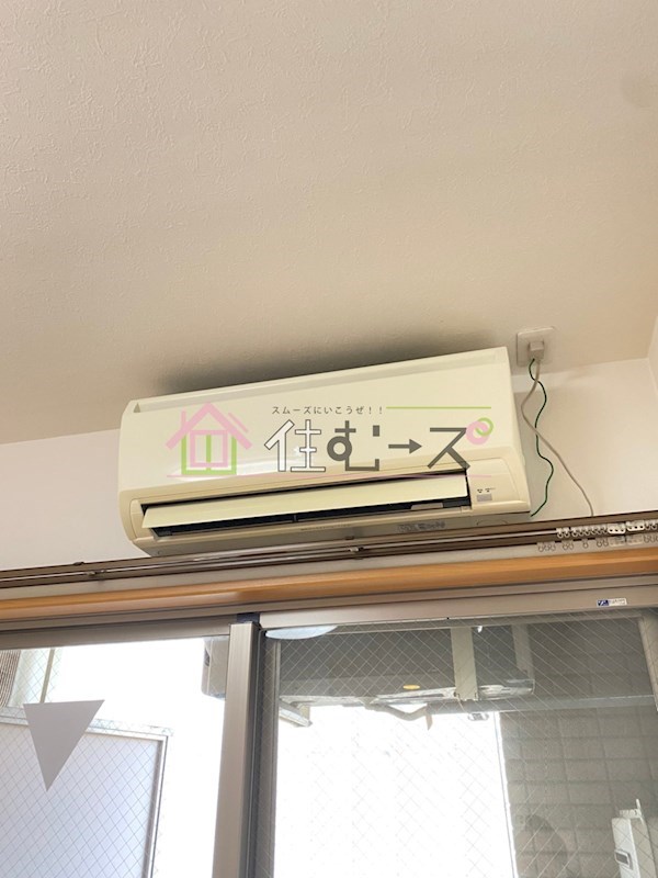 ラフィーネ淡路 その他6