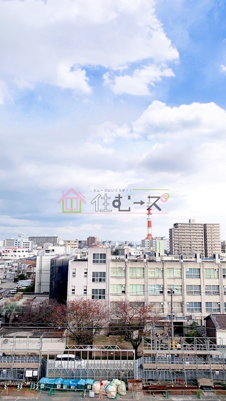 H・R下新庄 その他2