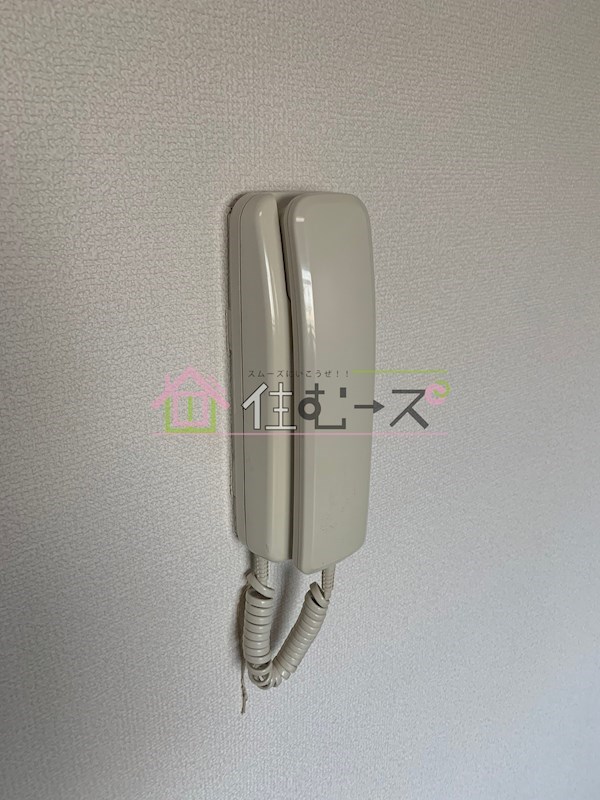 H・R下新庄 その他5