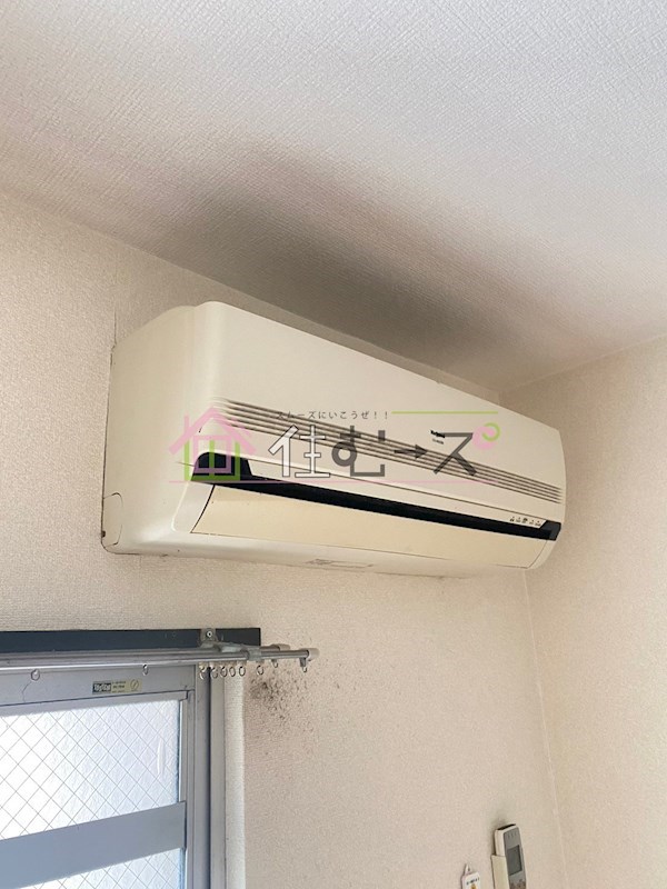 パラツオ姫島 その他3