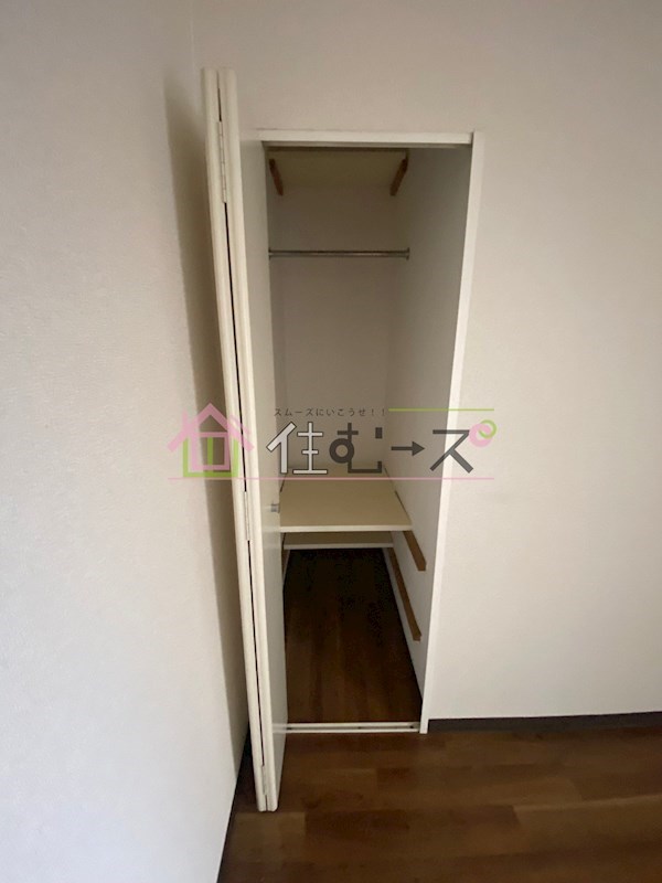 パラツオ姫島 その他4