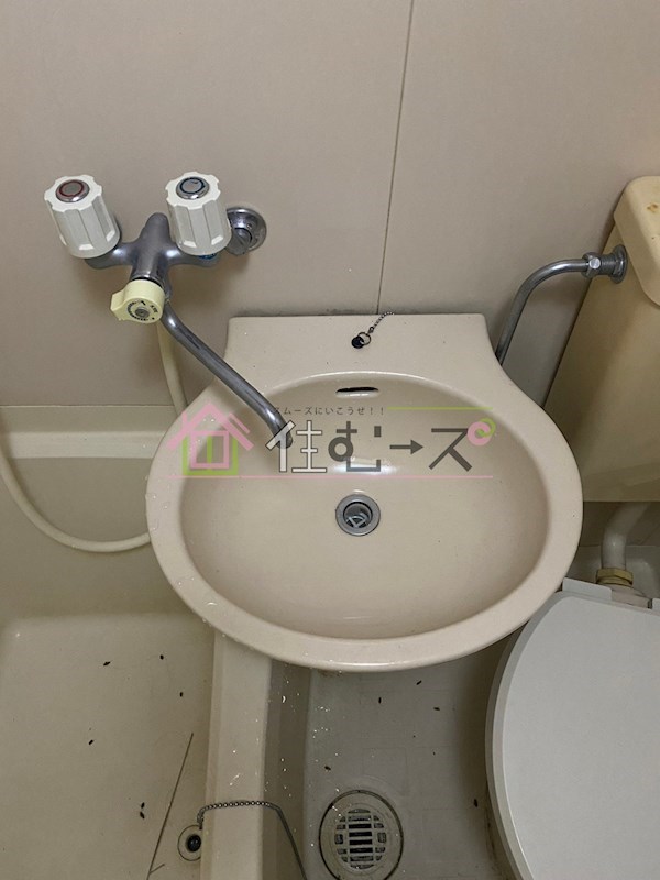 パラツオ姫島 その他5