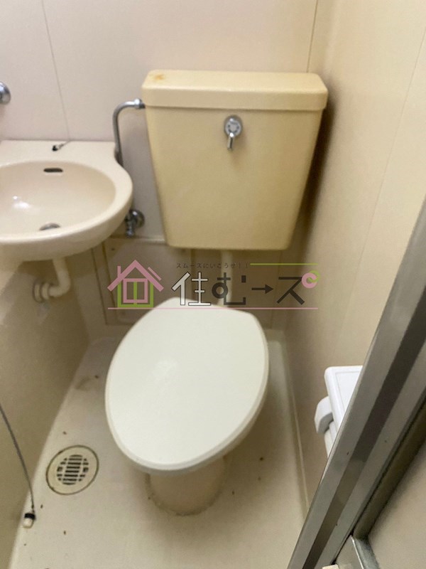 パラツオ姫島 その他6