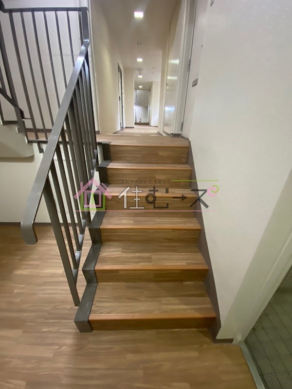 パラツオ姫島 その他外観3