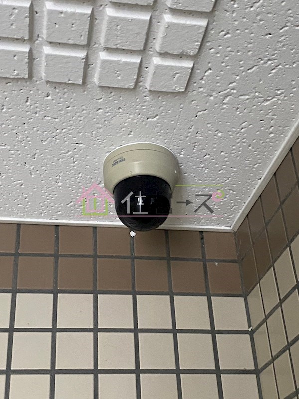 パラツオ姫島 その他外観4