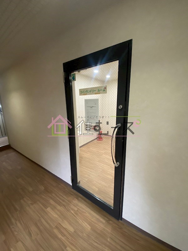 パラツオ姫島 その他外観5