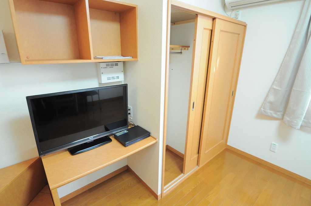その他2
