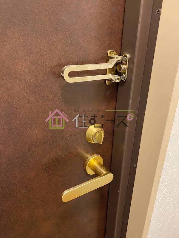 プレミアム福島 その他2