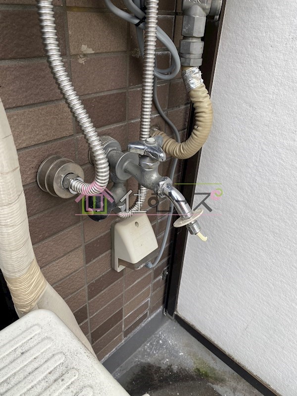 プレミアム福島 その他3