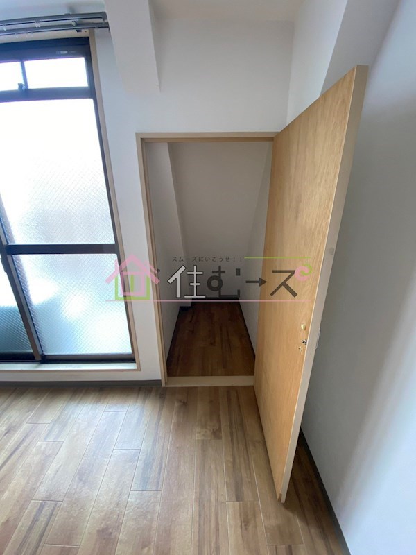 プレミアム福島 その他4