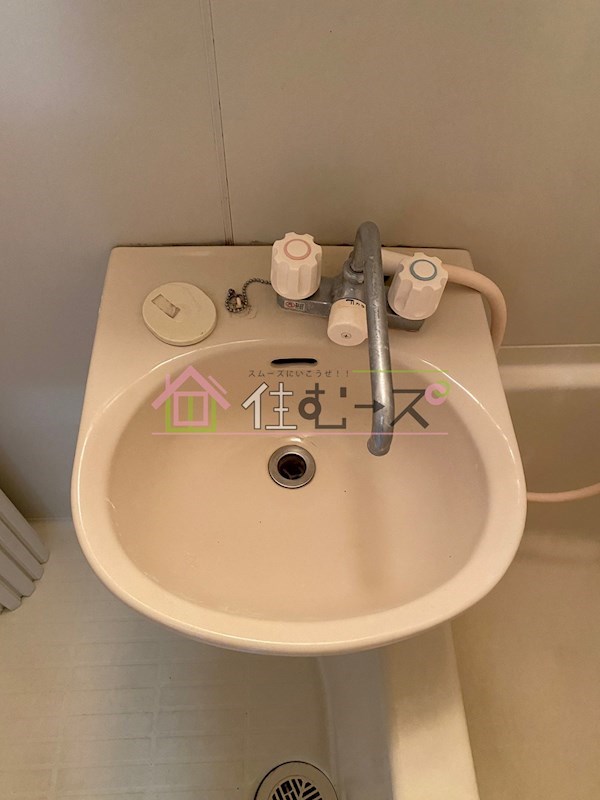 プレミアム福島 その他5