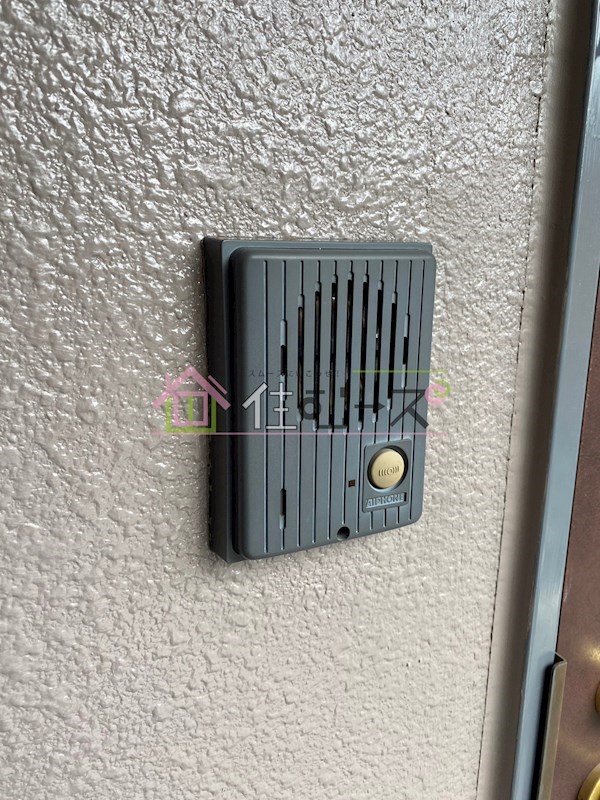 プレミアム福島 その他外観6