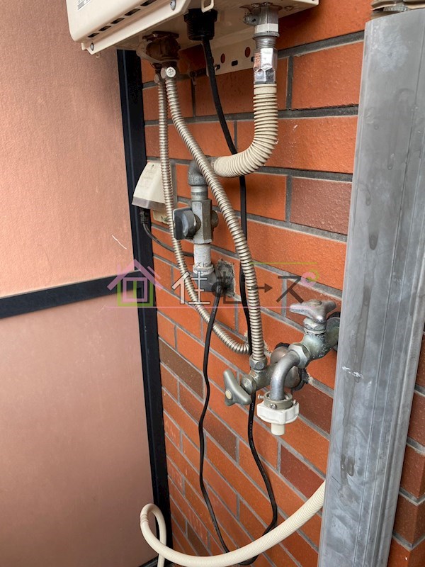 シャトー福島 その他2