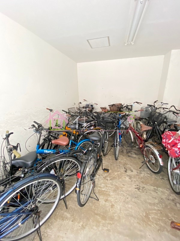 シャトー福島 その他外観5