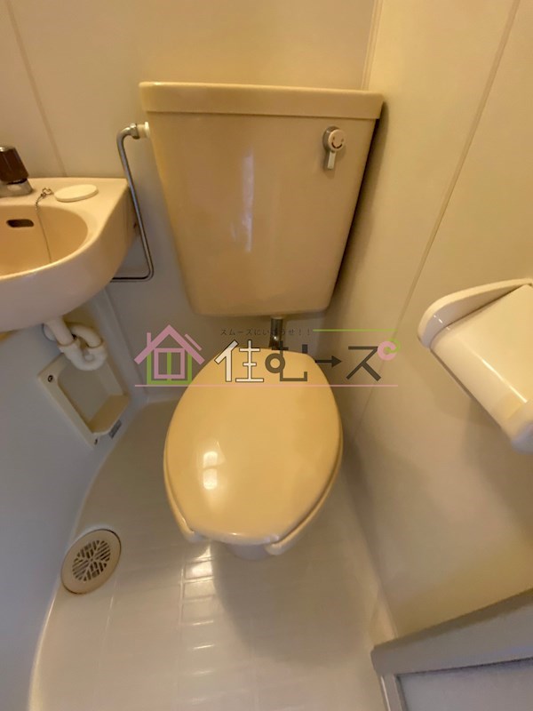 クリーン88 その他4