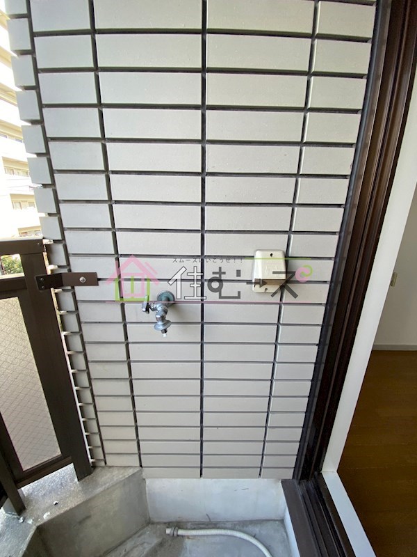 クリーン88 その他5